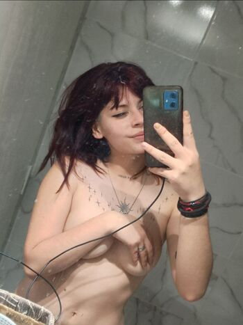 Full leaked Sasha moore private onlyfans photo