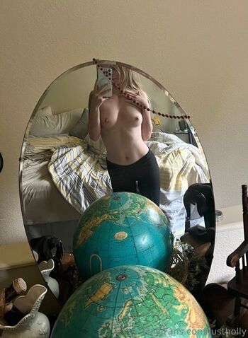 Full leaked Sasha nicole private onlyfans photo