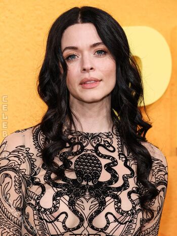 Full leaked Sasha pieterse private onlyfans photo