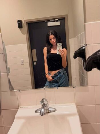 Full leaked Sasha pieterse private onlyfans photo