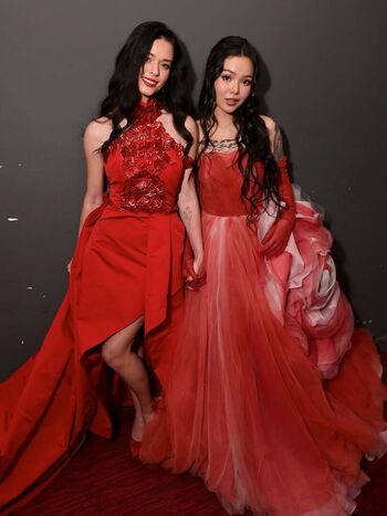 Full leaked Sasha pieterse private onlyfans photo