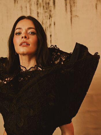 Full leaked Sasha pieterse private onlyfans photo