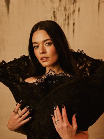 Full leaked Sasha pieterse private onlyfans photo