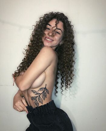 Full leaked Sasha shundel private onlyfans photo
