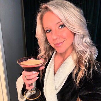 Full leaked Sasha sounds asmr private onlyfans photo