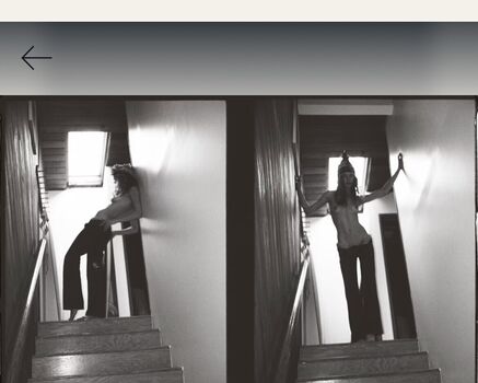 Full leaked Sasha spivey private onlyfans photo