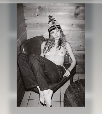 Full leaked Sasha spivey private onlyfans photo