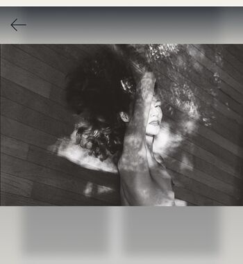 Full leaked Sasha spivey private onlyfans photo