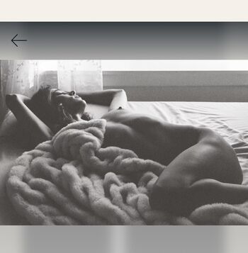 Full leaked Sasha spivey private onlyfans photo