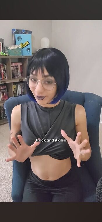 Full leaked Sasha wood page private onlyfans photo