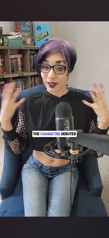 Sasha Wood