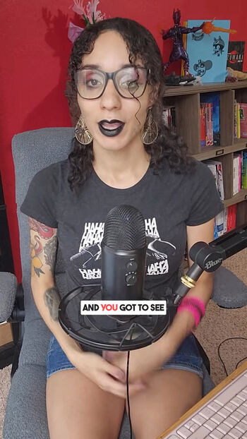 Sasha Wood