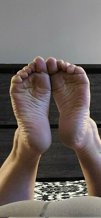 Full leaked Sashaandbear private onlyfans photo