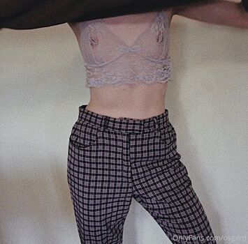 Full leaked Sashaland vip private onlyfans photo