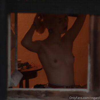 sashaland_vip