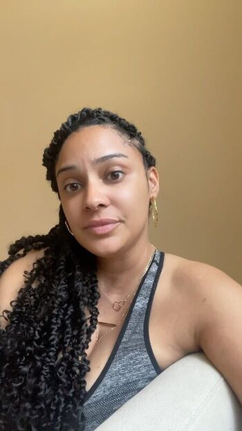 Full leaked Sashamerci private onlyfans photo