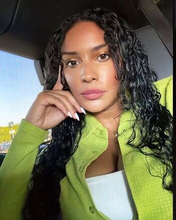 Full leaked Sashamerci private onlyfans photo