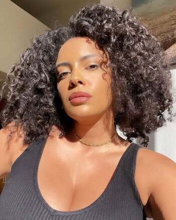 Full leaked Sashamerci private onlyfans photo