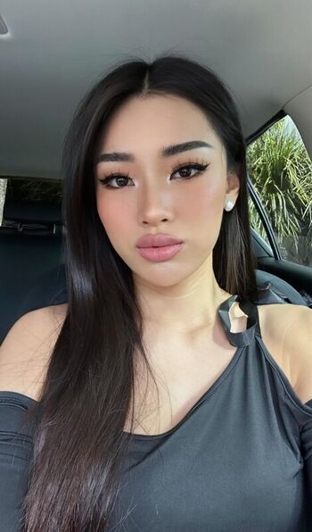 Full leaked Sashasha private onlyfans photo