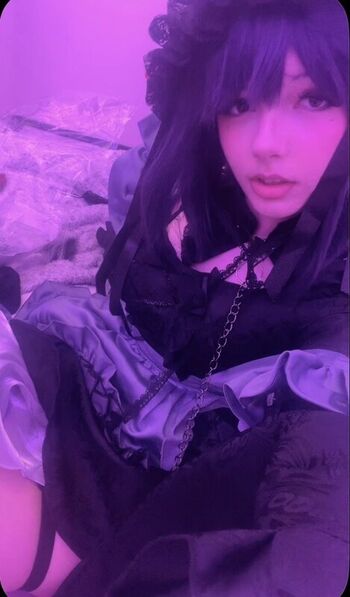 Full leaked Sashasprimos page private onlyfans photo