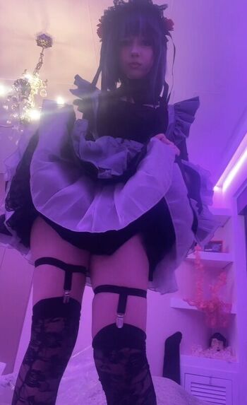Full leaked Sashasprimos page private onlyfans photo