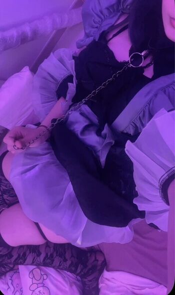 Full leaked Sashasprimos page private onlyfans photo