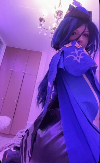 Full leaked Sashasprimos page private onlyfans photo