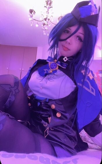 Full leaked Sashasprimos page private onlyfans photo