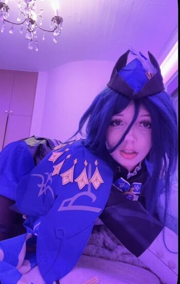 Full leaked Sashasprimos page private onlyfans photo