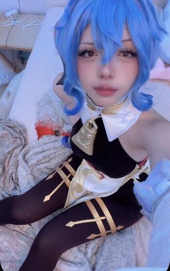 Full leaked Sashasprimos private onlyfans photo