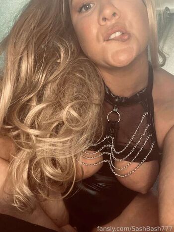 SashBash777