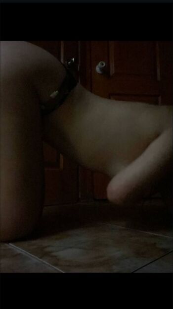 Full leaked Sashiiwx wx private onlyfans photo