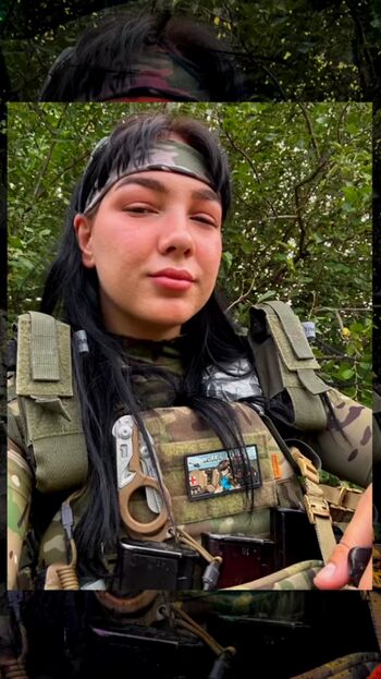 Full leaked Sashiiwx wx private onlyfans photo