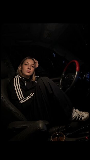 Full leaked Sashiiwx wx private onlyfans photo