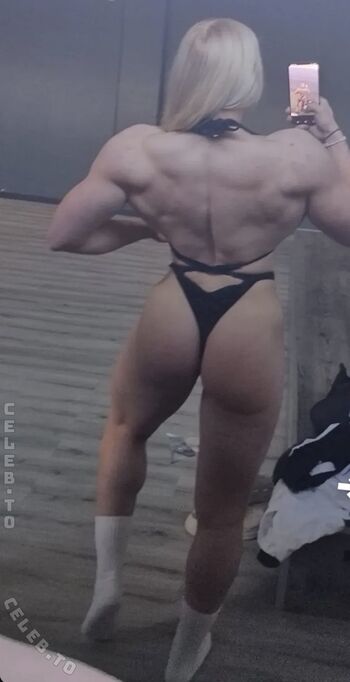 Full leaked Saskia haltermann private onlyfans photo