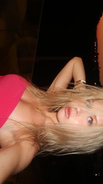Saskia Lester
