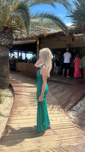 Full leaked Saskia lester private onlyfans photo