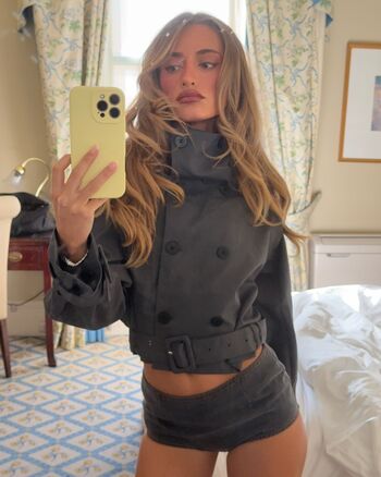 Full leaked Saskia teje jenkins private onlyfans photo