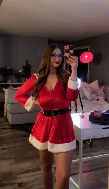Full leaked Saskkiii private onlyfans photo