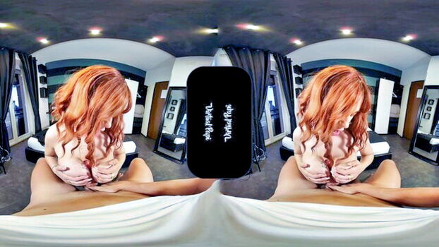 Full leaked Sasnooley private onlyfans photo