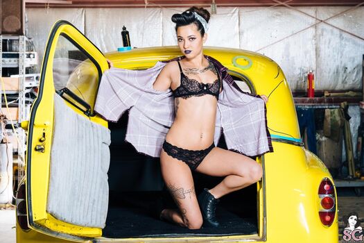 Full leaked Sassafrass page private onlyfans photo