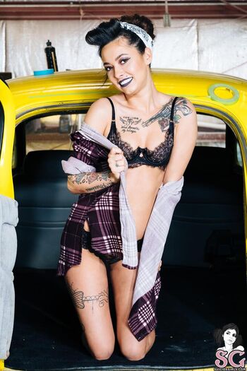 Full leaked Sassafrass page private onlyfans photo