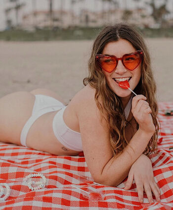 Full leaked Sasscarella private onlyfans photo