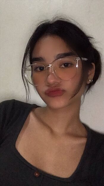 Full leaked Sasshaw private onlyfans photo