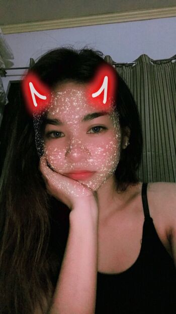 Full leaked Sasshaw private onlyfans photo