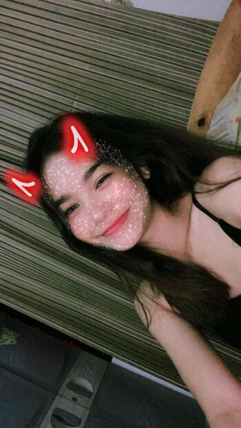 Full leaked Sasshaw private onlyfans photo