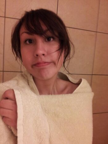 Full leaked Sassterisk private onlyfans photo