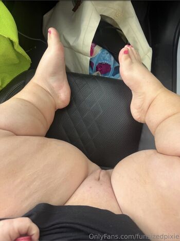 Full leaked Sassy holly private onlyfans photo