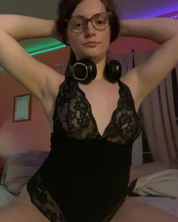 Full leaked Sassy lemonberry private onlyfans photo