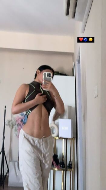 Full leaked Sassy poonam private onlyfans photo